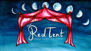 Red Tent Women’s Circle
